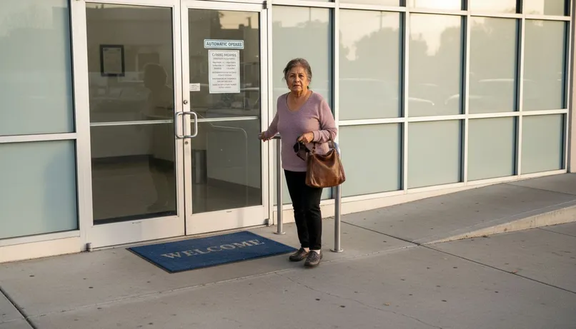 Accessibility in Dental Care: Removing Barriers in San Bernardino
